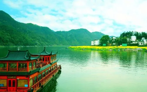 无人化节能高效